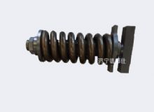點擊檢查具體信息<br>標題：PC130-6/7 瀏覽次數：1722